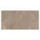 Marmor Klinker Olympos Brun Polerad 60x120 cm 6 Preview